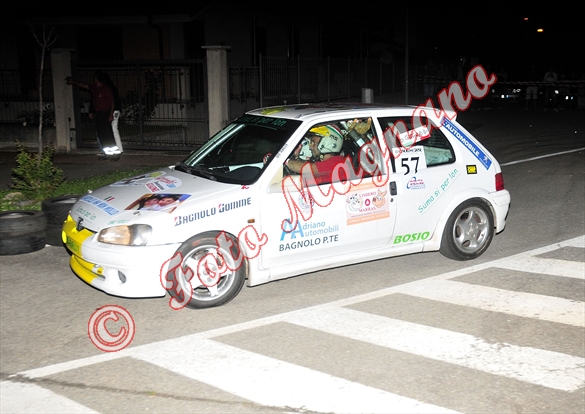 DSC_2515.jpg